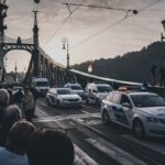 Polskie samochody elektryczne: Przyszłość motoryzacji