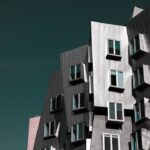 Mieszkania hybrydowe: nowoczesne funkcje