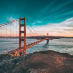 Nowości w bezpieczeństwie aktywnym