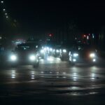 Ekonomiczne auta miejskie: wybór dla miasta