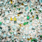 Materiały biodegradowalne w budownictwie: ekologiczne rozwiązania