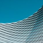 Architektura antykryzysowa: nowe koncepcje i wyzwania