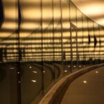 Modernizacja blokowisk: nowoczesne metody poprawy życia