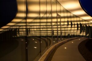 Modernizacja blokowisk: nowoczesne metody poprawy życia