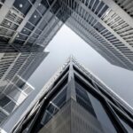 Nieruchomości komercyjne: Transformacja w biznesie