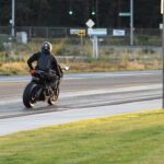 Motocykle elektryczne oferta: Wybierz ekologiczny sposób podróżowania